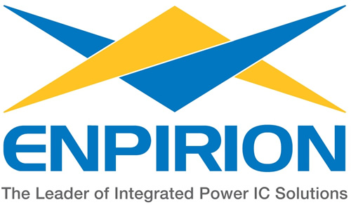 Power Management IC Development Tools 6AMP MOD INT IND VID EVAL