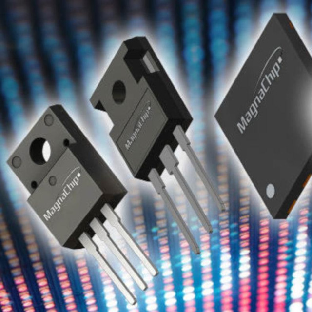 Trans MOSFET N-CH 800V 4.5A 3-Pin(2+Tab) DPAK T/R