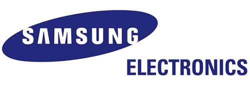 Samsung Galaxy S8+ SM-G955F Single SIM 4G 64GB Grey