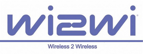 RF Transceiver WiFi-SDIO;Bluetooth- USB and PCM