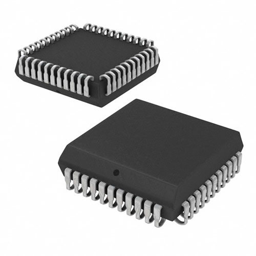 128K x 16bit EPROM 55ns 44-PLCC - AM27C2048-55JI