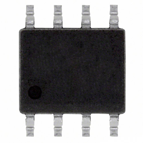 SENSOR CURRENT 100A 5V BI 5-CA - ACS750ECA-100