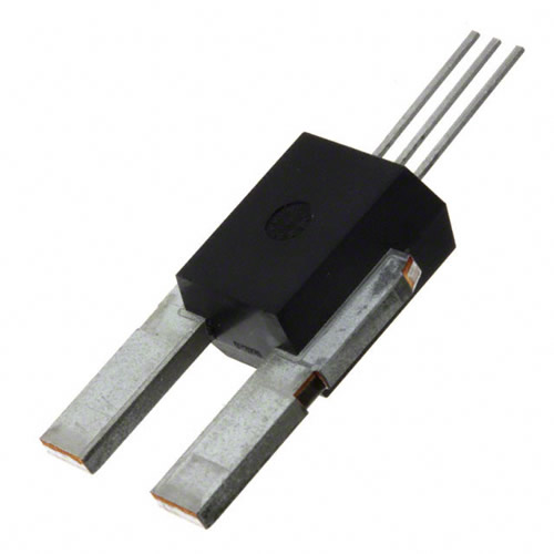 SENSOR CURRENT 150A 5V BI 5-CB - ACS754KCB-150-PSS - Click Image to Close