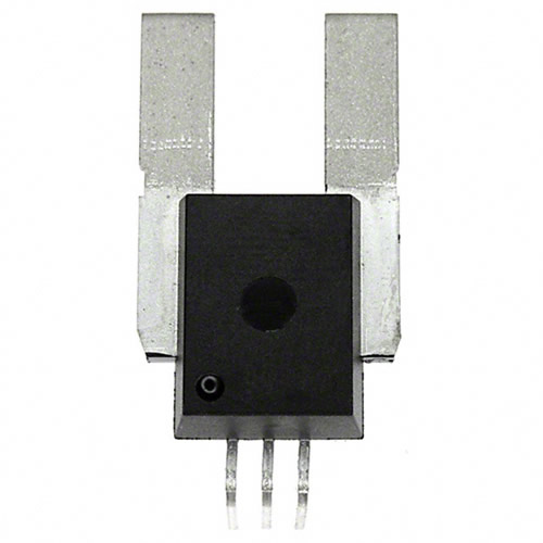 SENSOR CURRENT 200A 5V BI 5-CB - ACS754SCB-200-PSF - Click Image to Close