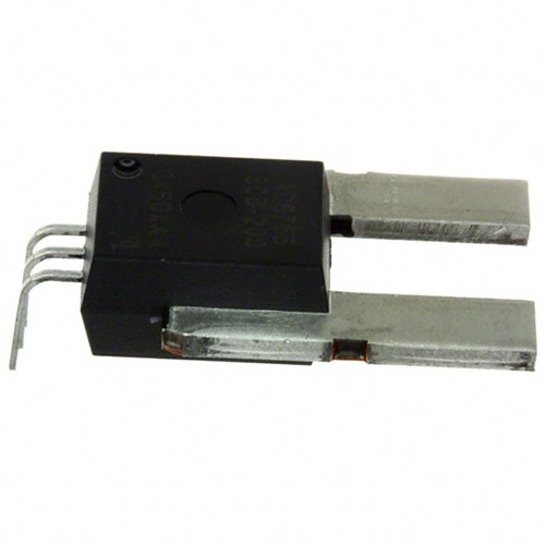 SENSOR CURRENT 200A 5V UNI 5-CB - ACS755SCB-200-PSF - Click Image to Close