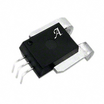 SENSOR CURRENT 200A 5V BI 5-CB - ACS758ECB-200B-PFF-T