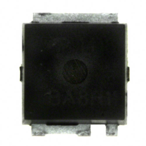 MOSFET N-CH 30V 85A ULTRA SO-8 - AOL1418 - Click Image to Close