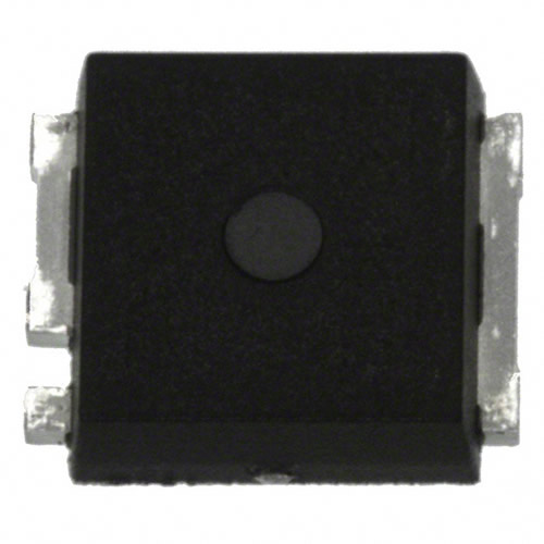 MOSFET N-CH 25V 44A ULTRA SO-8 - AOL1432