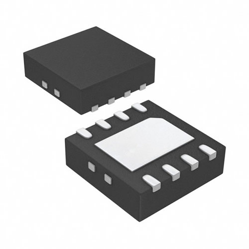 MOSFET N-CH 30V 85A 5X6DFN EP - AON6400 - Click Image to Close