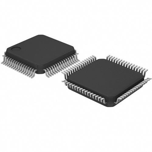 IC ENERGY METER MCU 8K 64LQFP - ADE7518ASTZF8-RL - Click Image to Close