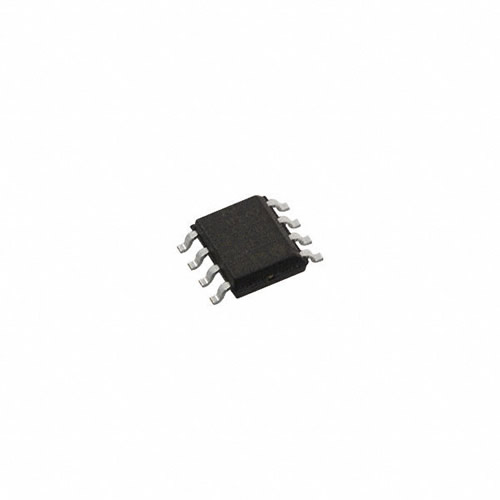 IC DRIVER DUAL 4A NONINV 8SOIC - ADP3624ARDZ