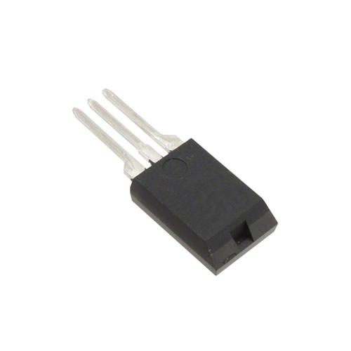 IC ACCELEROMETER 250G 8CLCC - ADXL001-250BEZ-R7