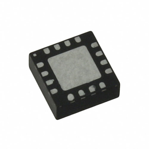 IC ACCELEROMETER 3AX 5G 16LFCSP - ADXL325BCPZ-RL7