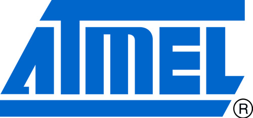 IC DAB ONE-CHIP FRONT-END 64-QFN - ATR2732N1-PBPW