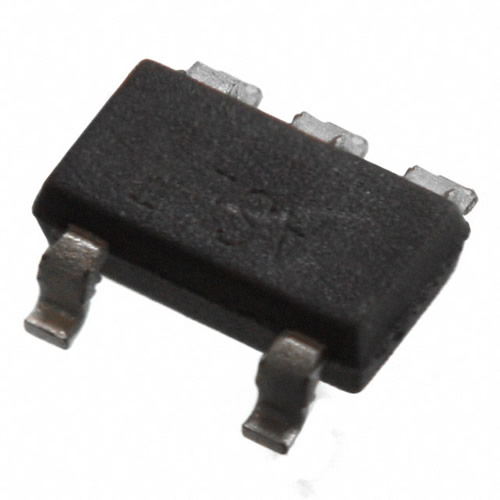 IC REG LDO 300MA 1.8V TSOT23-5 - AS1359-BTTT-18 - Click Image to Close