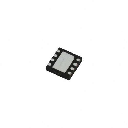 IC REG LDO 1A 1.5V 8TDFN - AS1364-BTDT-15 - Click Image to Close