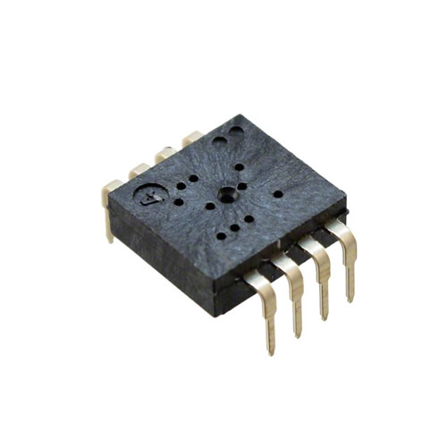 LOW POWER OPTICAL MOUSE SENSOR - ADNS-3000 - Click Image to Close