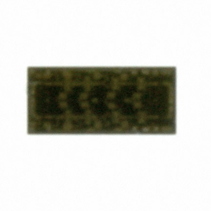 IC MMIC DRIVER AMP MPWR 20-45GHZ - AMMC-6345-W10 - Click Image to Close