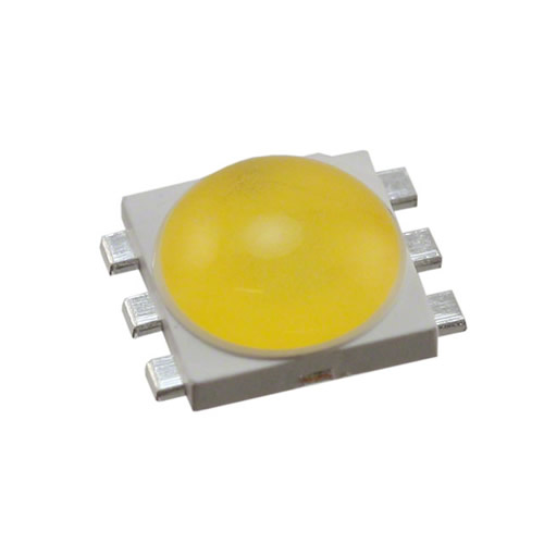 LED MINI LIGHT SOURCE 3W NEU WHT - ASMT-JN31-NTV01