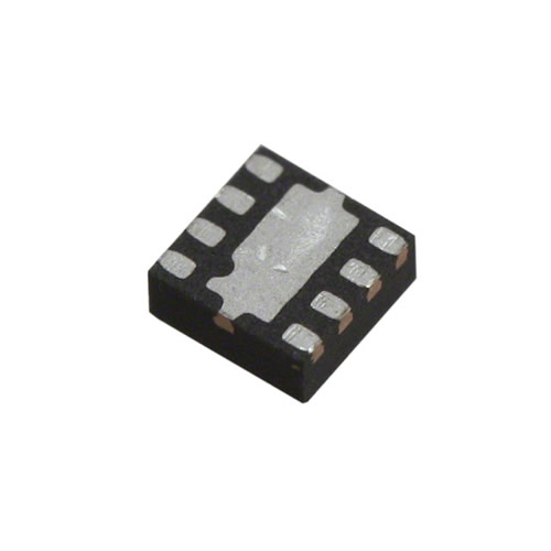 IC PHEMT 2GHZ 4V 135MA 8-LPCC - ATF-531P8-TR1