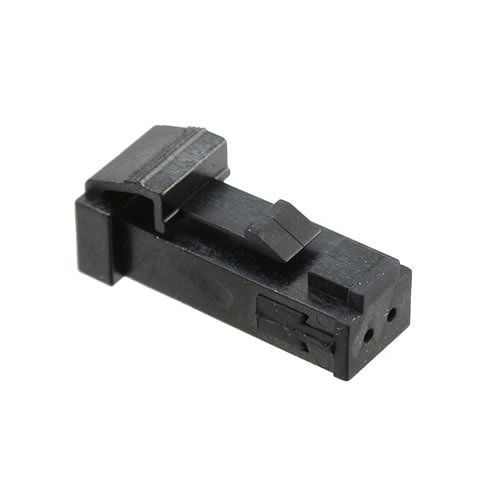 SFF MT-RJ PORT PLUG - HFBR-5003