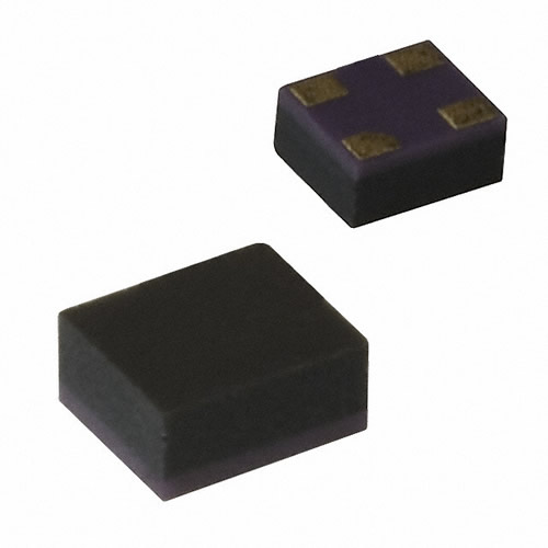 DIODE PIN SWITCH 100V 1A MINIPAK - HMPP-3890-TR1