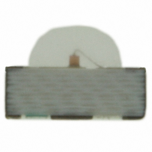LED CHIP GAP GREEN RA SMD - HSMG-C680 - Click Image to Close