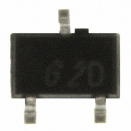 DIODE PIN SWITCH 100V 1A SOT-323 - HSMP-389C-TR1G - Click Image to Close