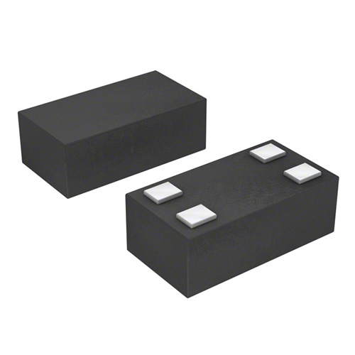 DIRECTIONAL COUPLER 1747MHZ 0603 - CP0603A1747MLTR