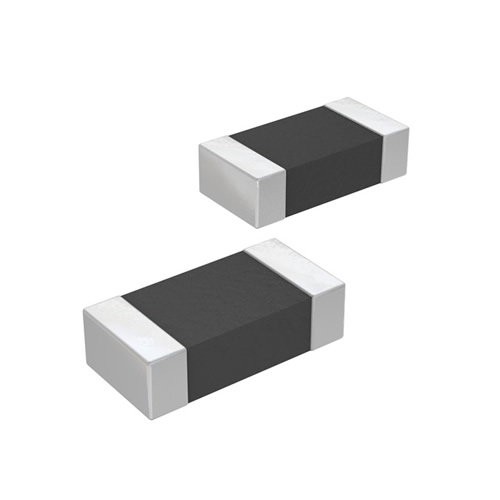 SUPPRESSOR ESD 5VDC 0603 SMD - CG0603MLC-05LE