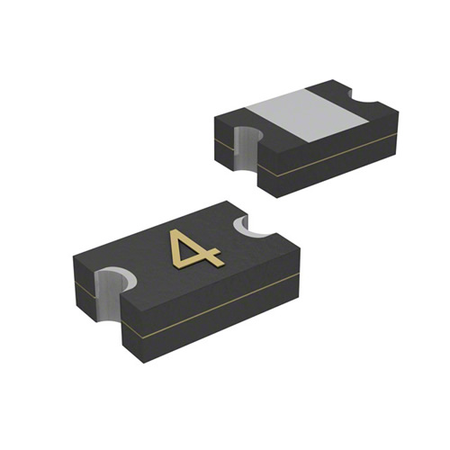 FUSE PTC RESETTABLE SMD 0805 - MF-PSMF075X-2 - Click Image to Close