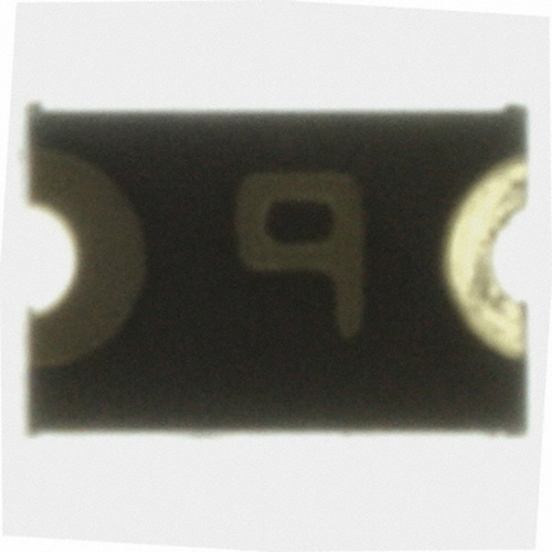 FUSE PTC RESETTABLE SMD 0805 - MF-PSMF110X-2 - Click Image to Close