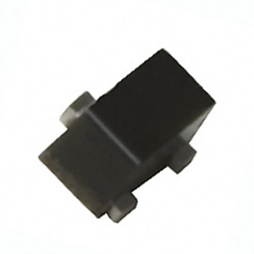 TRANS NPN 3GHZ M13 - NE894M13-T3-A