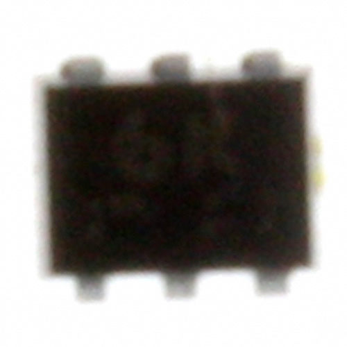 IC SIGE LNA 6 MINIMOLD - UPC8231TK-A