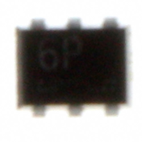 IC SIGE:C LNA 6 MINIMOLD - UPC8233TK-A