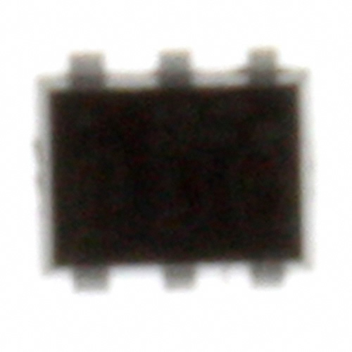 IC MMIC SWITCH SPDT 6 MINIMOLD - UPD5713TK-A