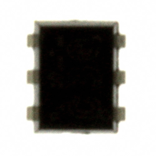 IC SWITCH SPDT 6-MINIMOLD - UPD5713TK-E2-A