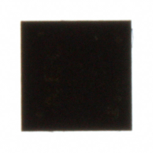 IC SWITCH MMIC SPDT 12-QFN - UPG2157T5F-A