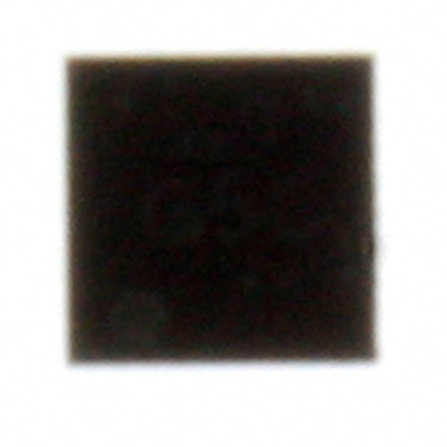 GAAS MMIC BLUETOOTH-ZIGB 6TSON - UPG2250T5N-A