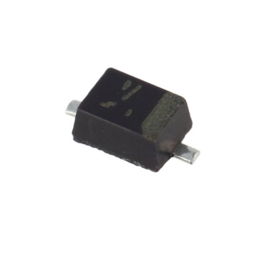 IC AMP BLUETOOTH 12TSQFN - UPG2251T6M-E2-A