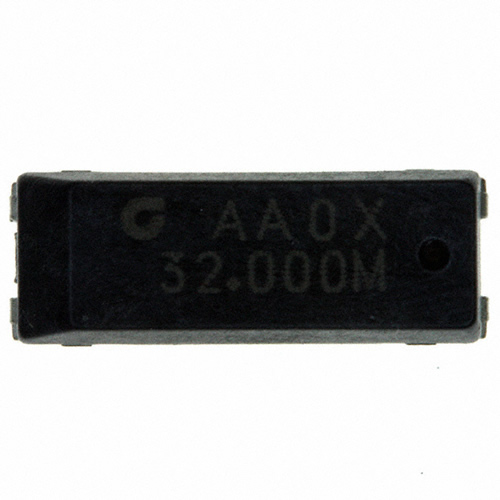 CRYSTAL 32.000 MHZ 18PF SMD - CM309A32.000MABJT