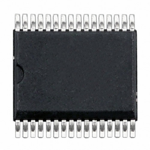 IC LITELINK III FULL RING 32SOIC - CPC5621A - Click Image to Close