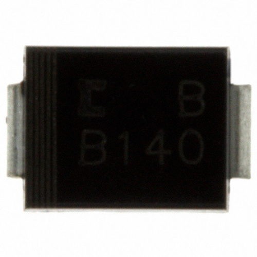 DIODE SCHOTTKY 1A 40V DO-214AA - CDBB140-G