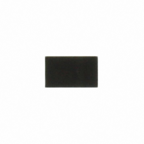 DIODE 200MA 30V 0503 - CDBERT0230R