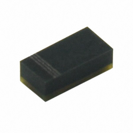 DIODE SCHOTTKY 100MA 40V 1005 - CDBFR0140L