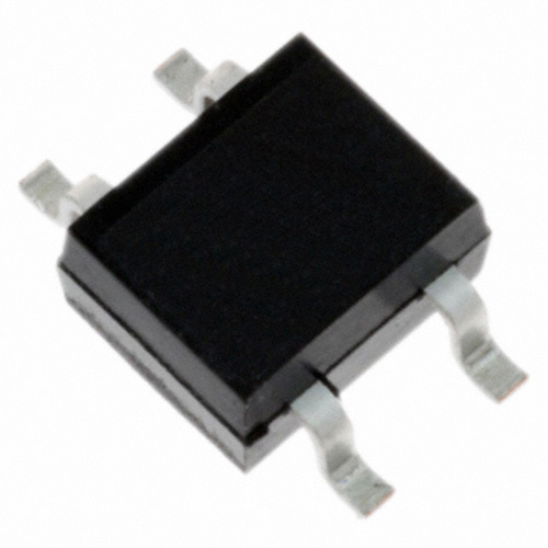 DIODE BRIDGE 2A 40V TO-269AA - CDBHD240-G