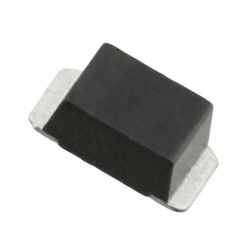 DIODE SCHOTTKY 1A 40V MINI-SMA - CDBM140-G