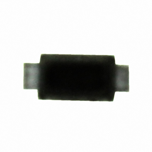 DIODE SCHOTTKY 30MA 30V SOD-723 - CDBP00340-G