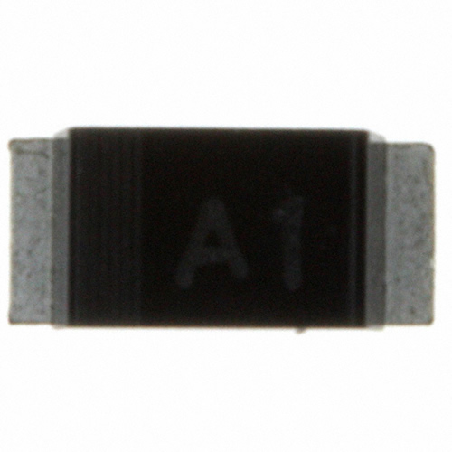 DIODE RECT GP 1A 50V MINI-SMA - CGRM4001-G