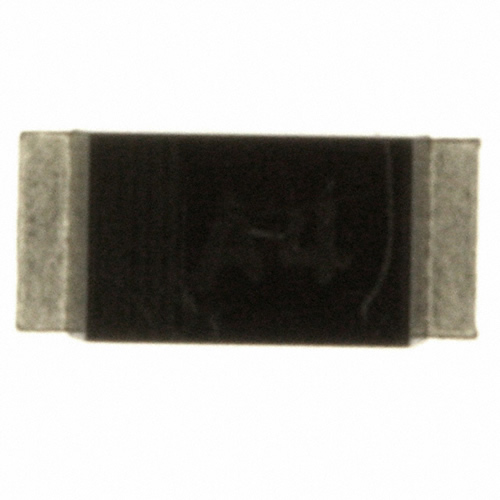 DIODE RECT GP 1A 400V MINI-SMA - CGRM4004-G